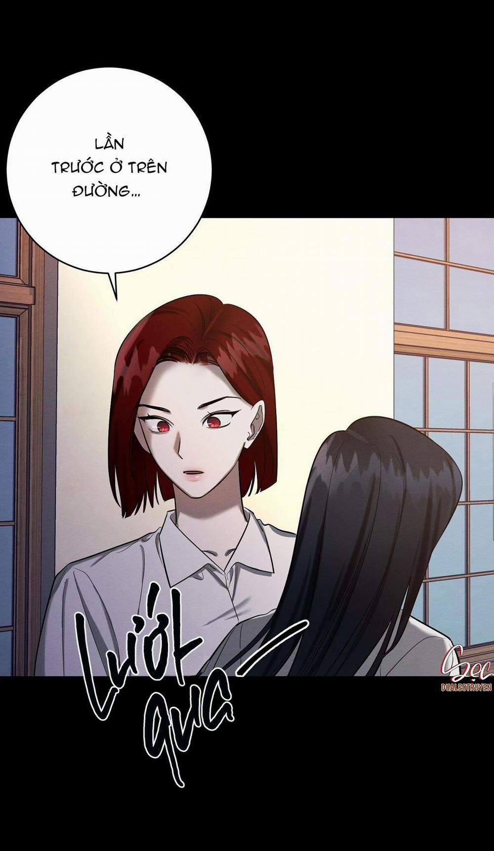 Lý Do Của Ác Nhân 44 trang 8