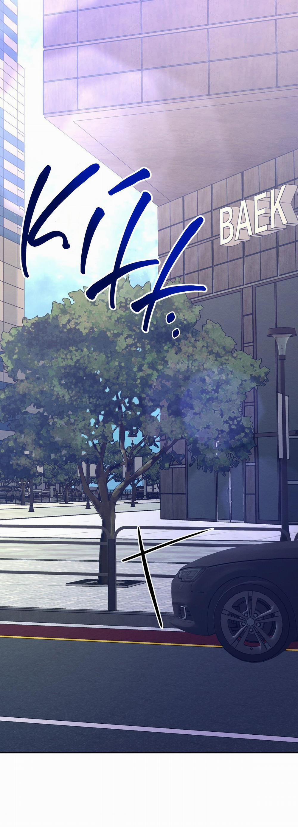 Lý Do Của Ác Nhân 45 trang 1