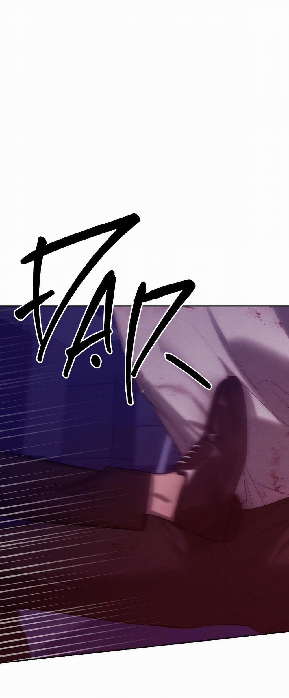 Lý Do Của Ác Nhân 45 trang 13