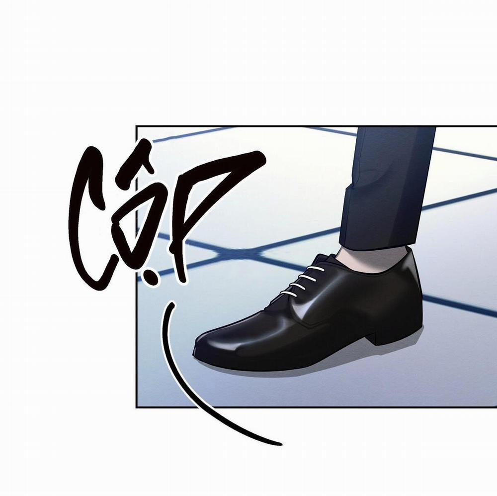 Lý Do Của Ác Nhân 45 trang 2