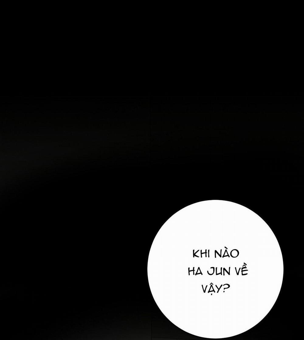 Lý Do Của Ác Nhân 45 trang 20