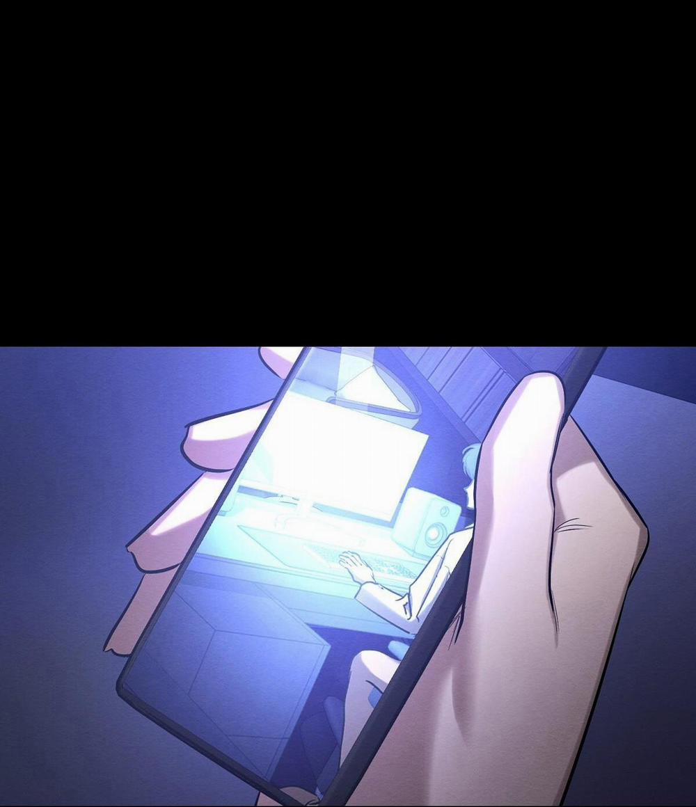 Lý Do Của Ác Nhân 45 trang 24