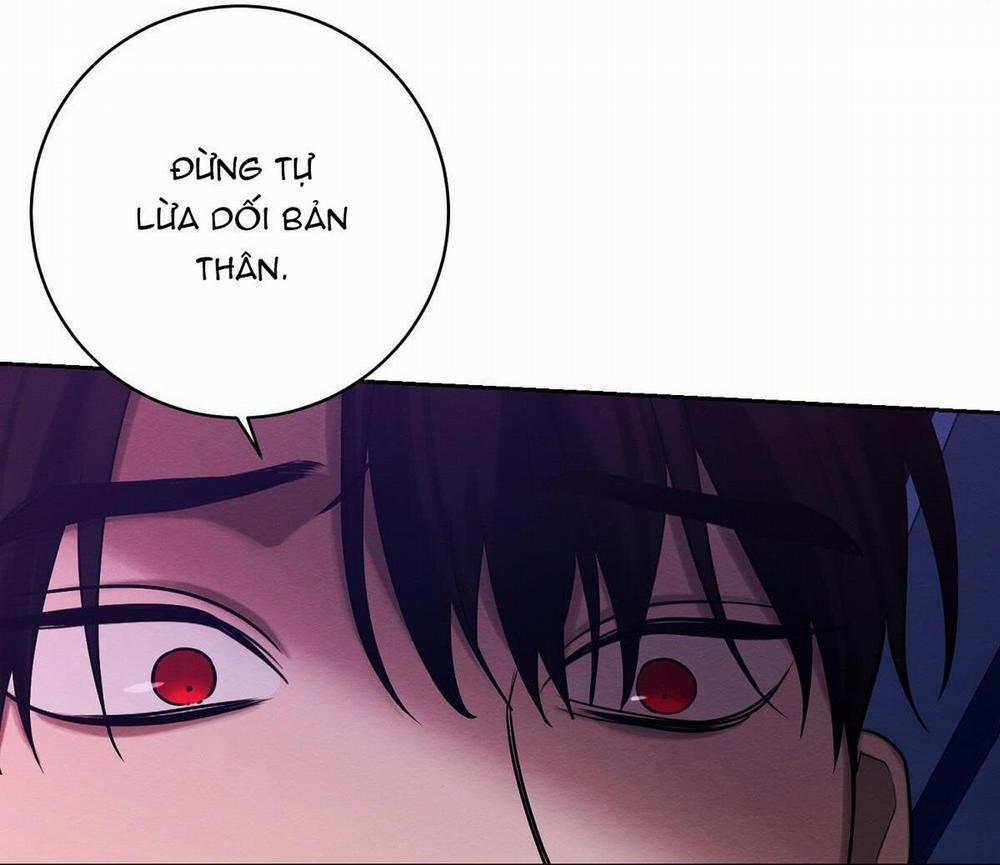 Lý Do Của Ác Nhân 45 trang 31