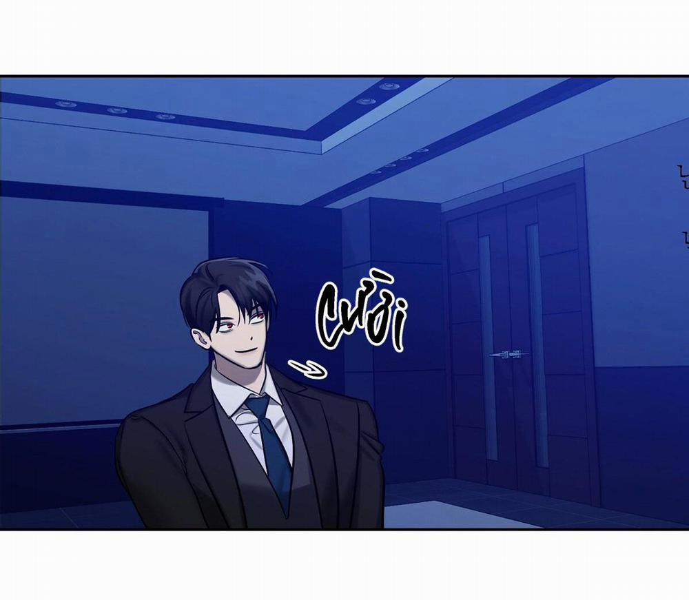 Lý Do Của Ác Nhân 45 trang 39