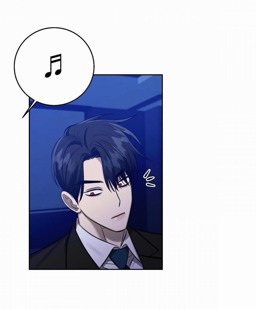 Lý Do Của Ác Nhân 45 trang 40