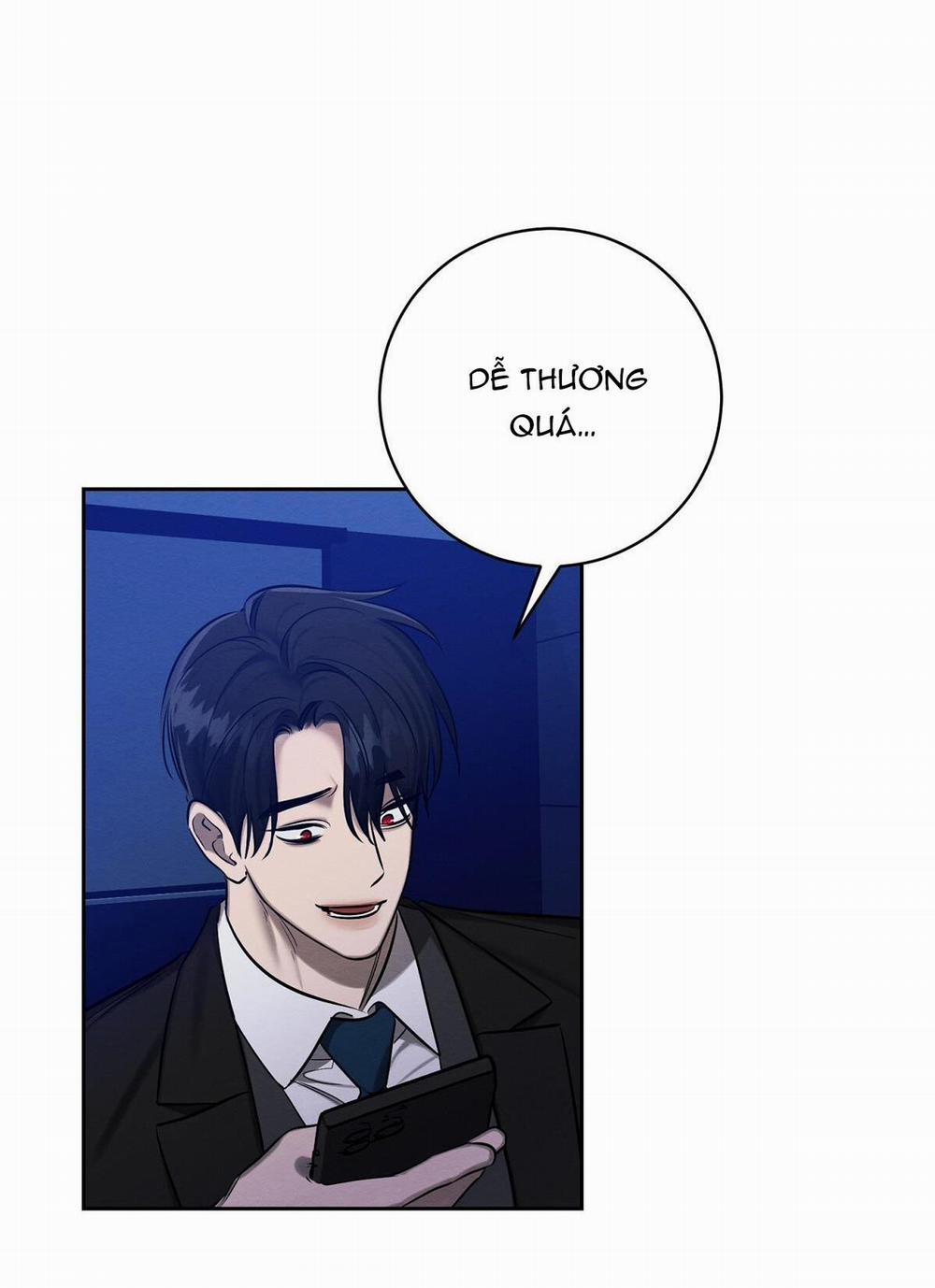 Lý Do Của Ác Nhân 45 trang 42