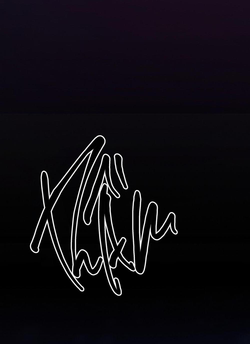 Lý Do Của Ác Nhân 45 trang 45