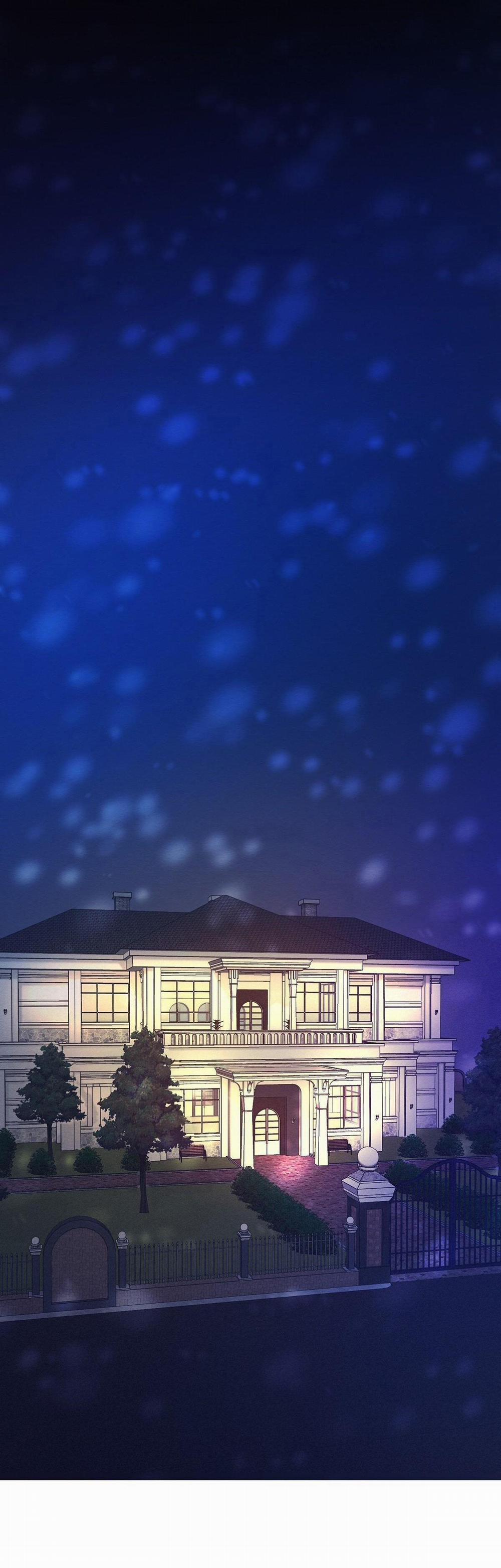 Lý Do Của Ác Nhân 45 trang 46