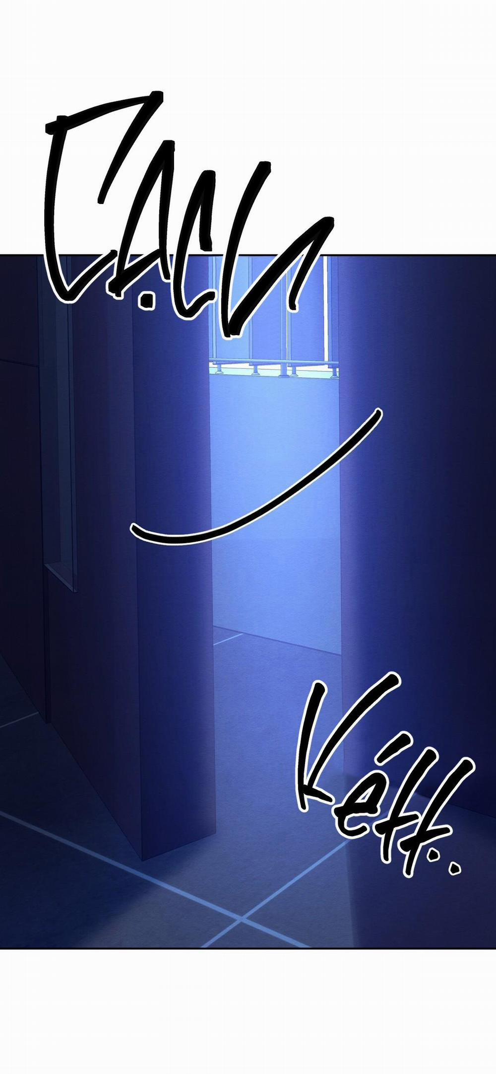 Lý Do Của Ác Nhân 45 trang 5