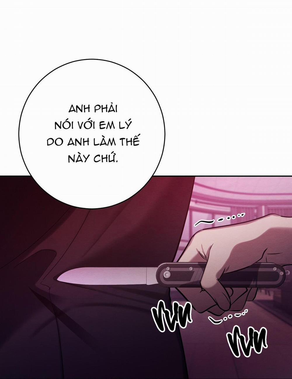 Lý Do Của Ác Nhân 45 trang 50