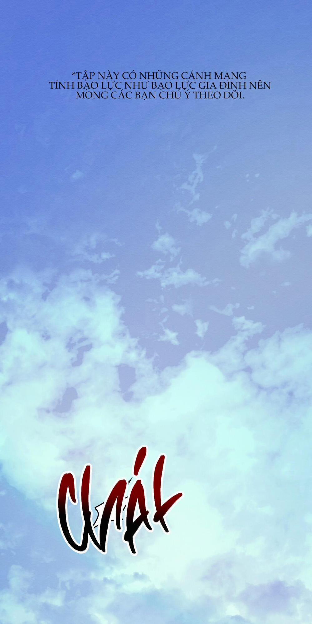 Lý Do Của Ác Nhân 46 trang 1