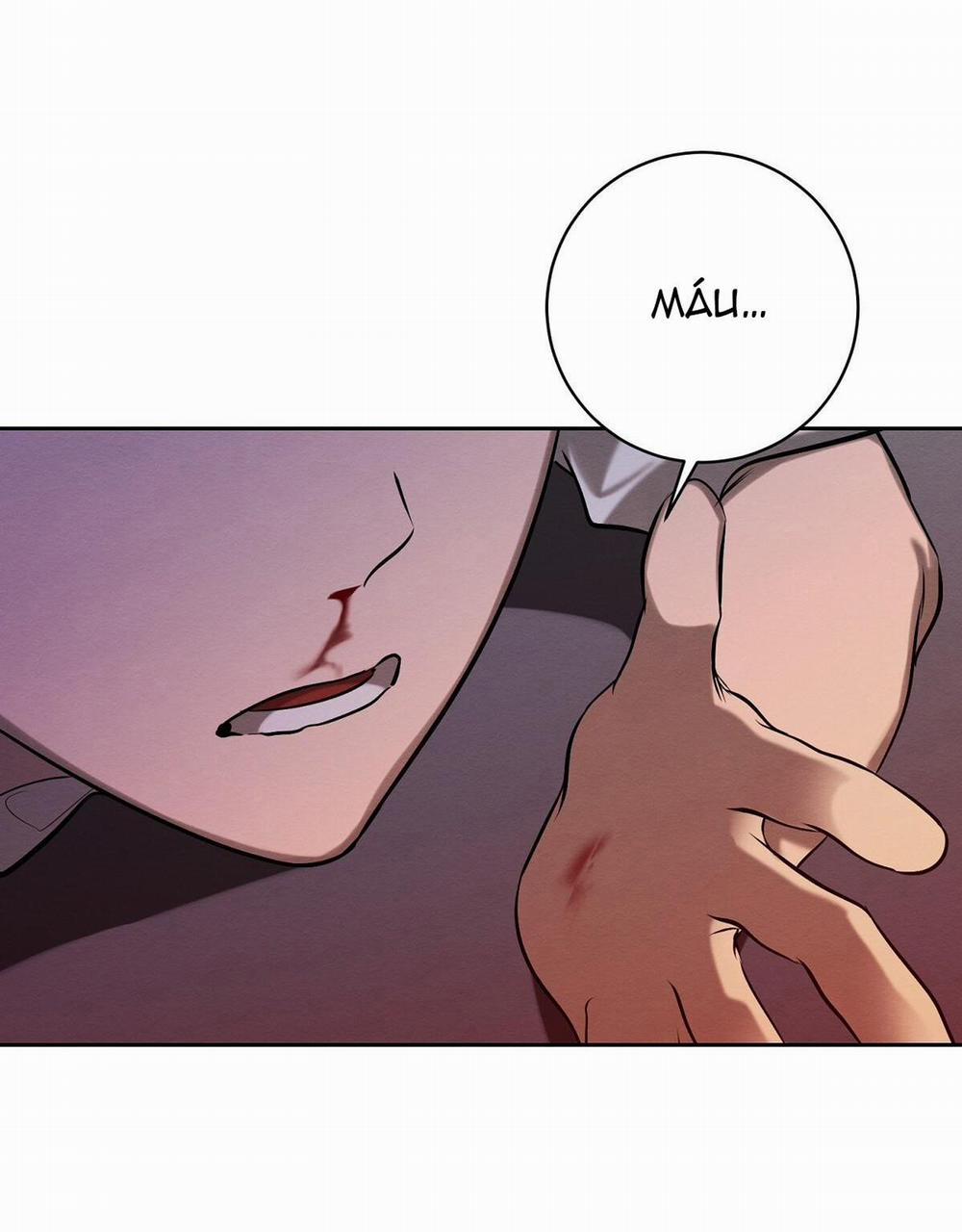 Lý Do Của Ác Nhân 46 trang 11