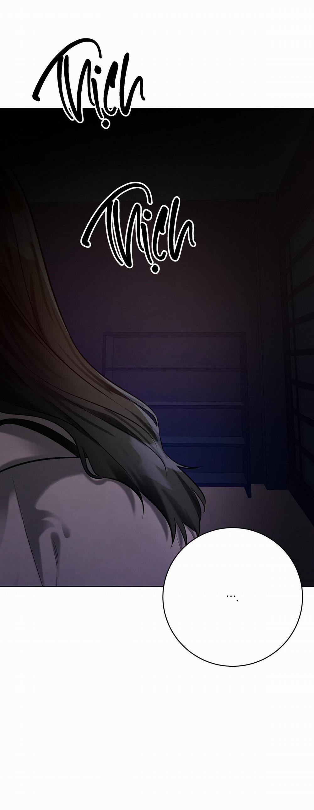 Lý Do Của Ác Nhân 46 trang 13