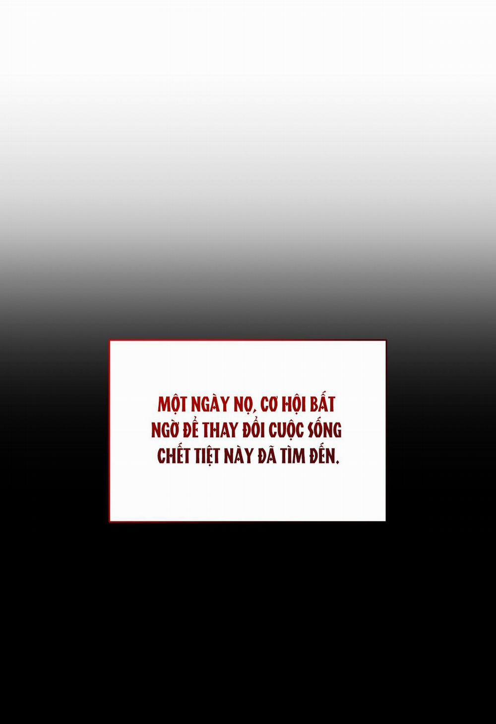 Lý Do Của Ác Nhân 46 trang 18