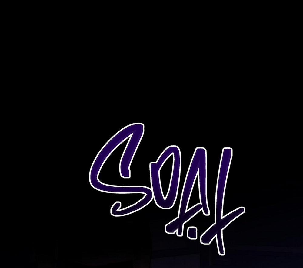 Lý Do Của Ác Nhân 46 trang 19