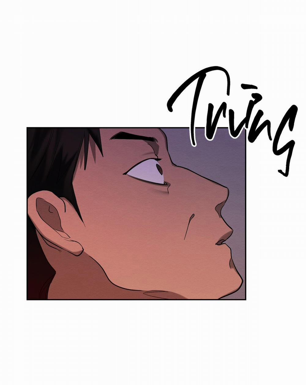 Lý Do Của Ác Nhân 46 trang 21