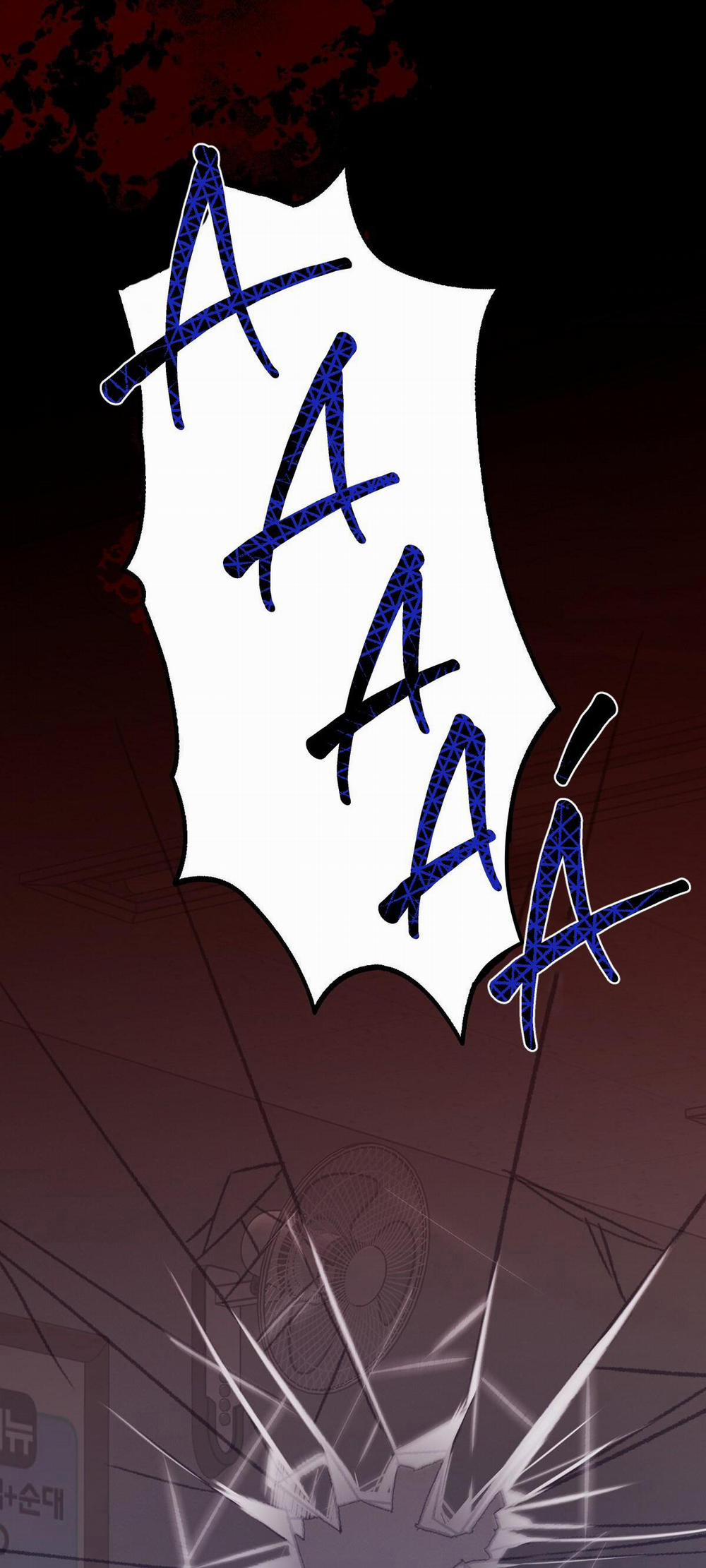 Lý Do Của Ác Nhân 46 trang 25