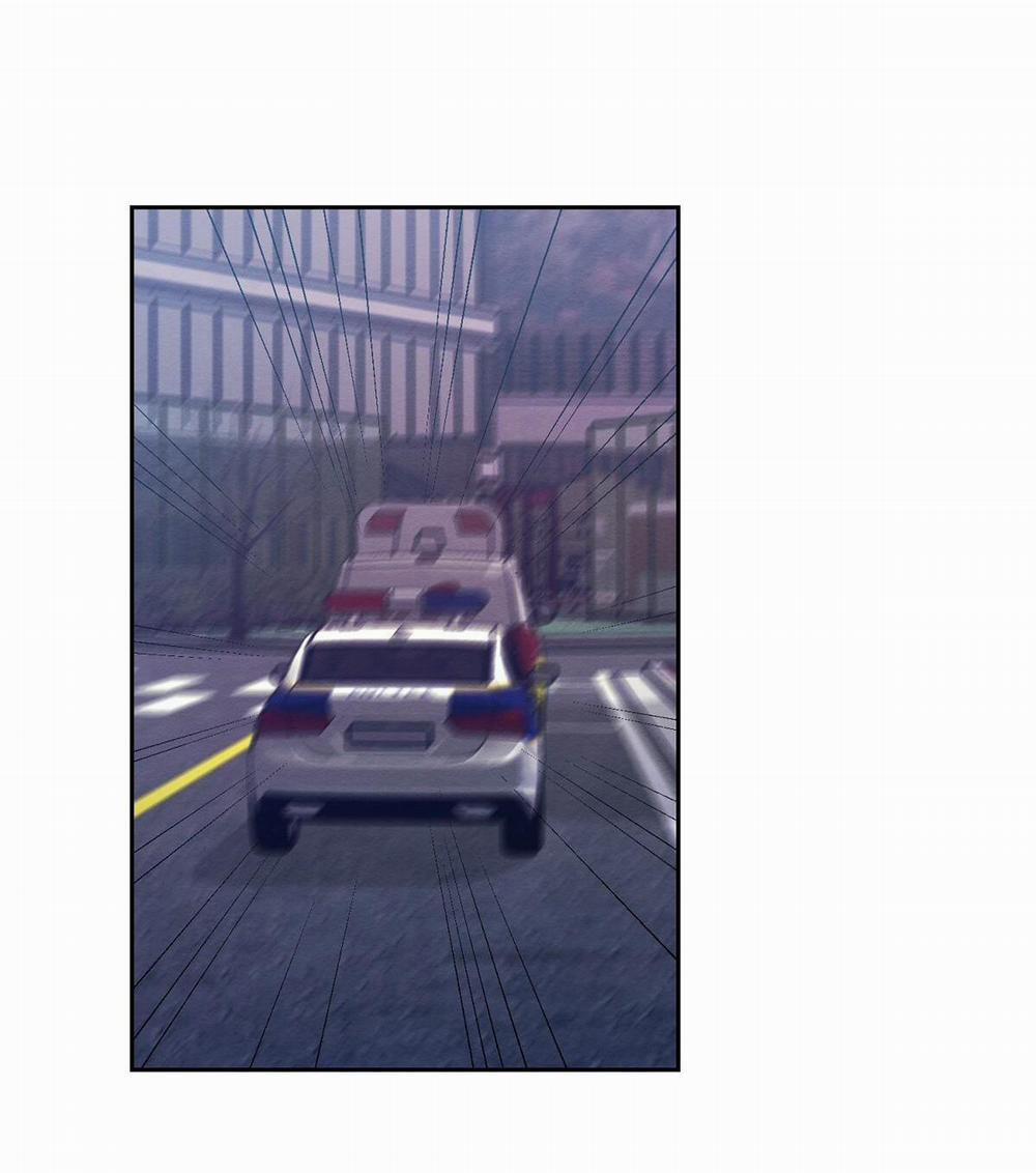 Lý Do Của Ác Nhân 46 trang 29