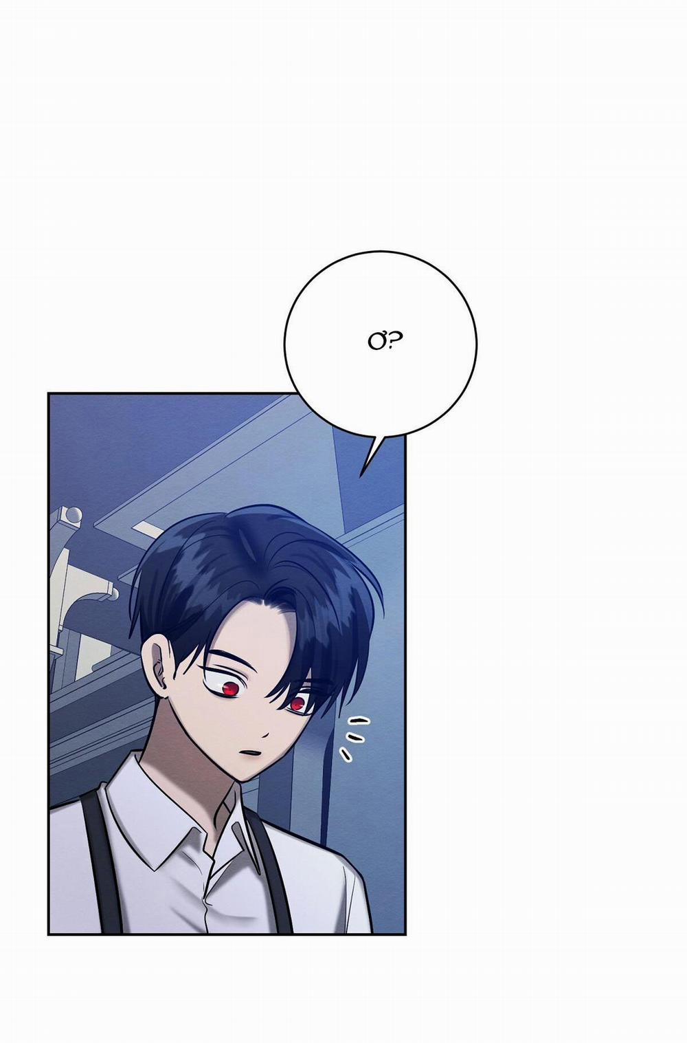 Lý Do Của Ác Nhân 46 trang 44