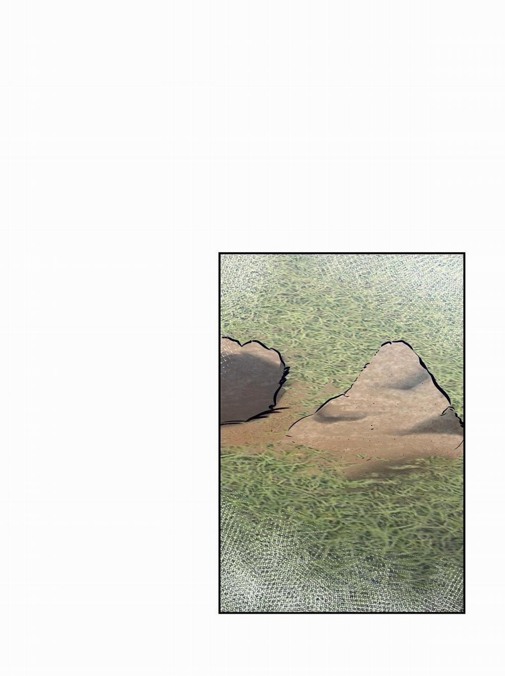 Lý Do Của Ác Nhân 46 trang 46