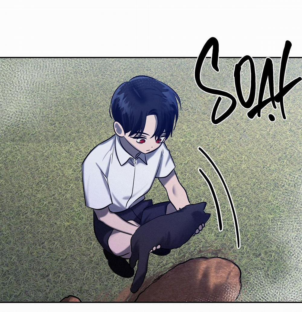 Lý Do Của Ác Nhân 46 trang 47