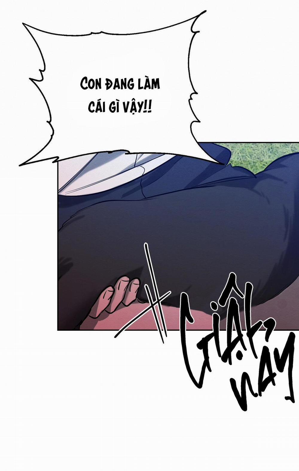 Lý Do Của Ác Nhân 46 trang 48