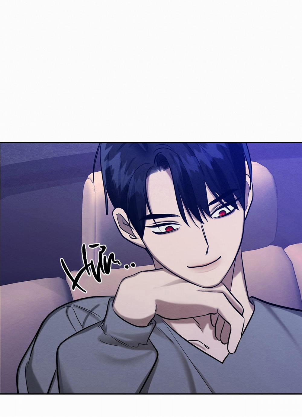 Lý Do Của Ác Nhân 46 trang 57