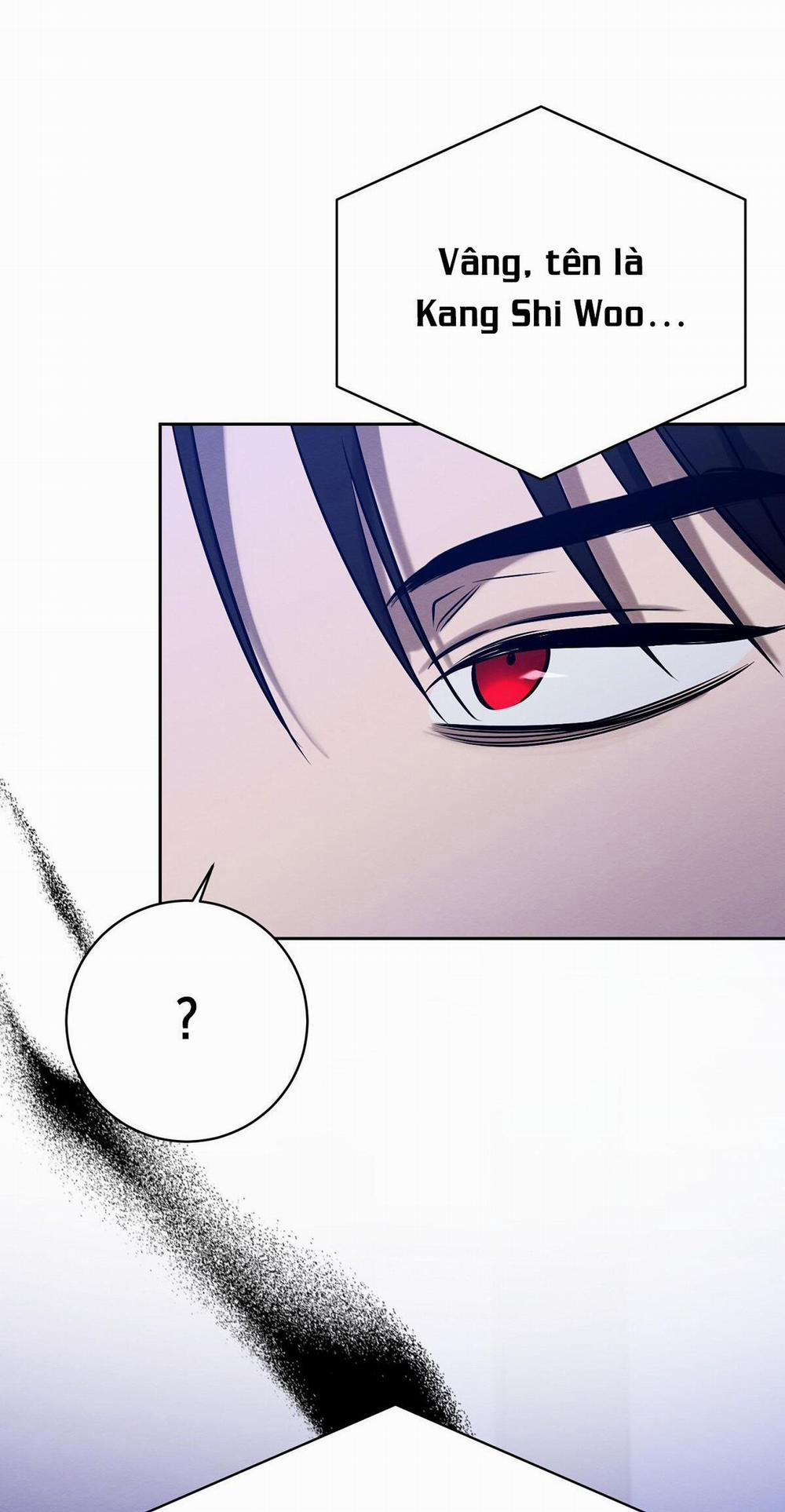 Lý Do Của Ác Nhân 46 trang 62