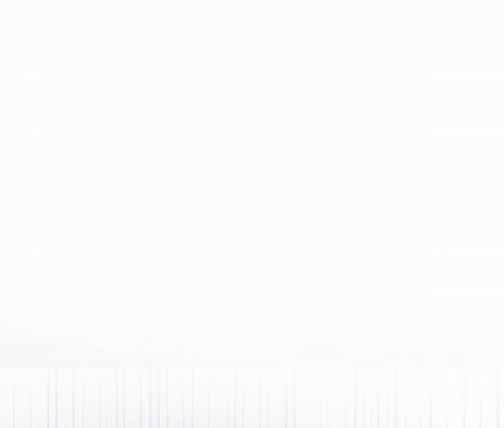 Lý Do Của Ác Nhân 47 trang 1