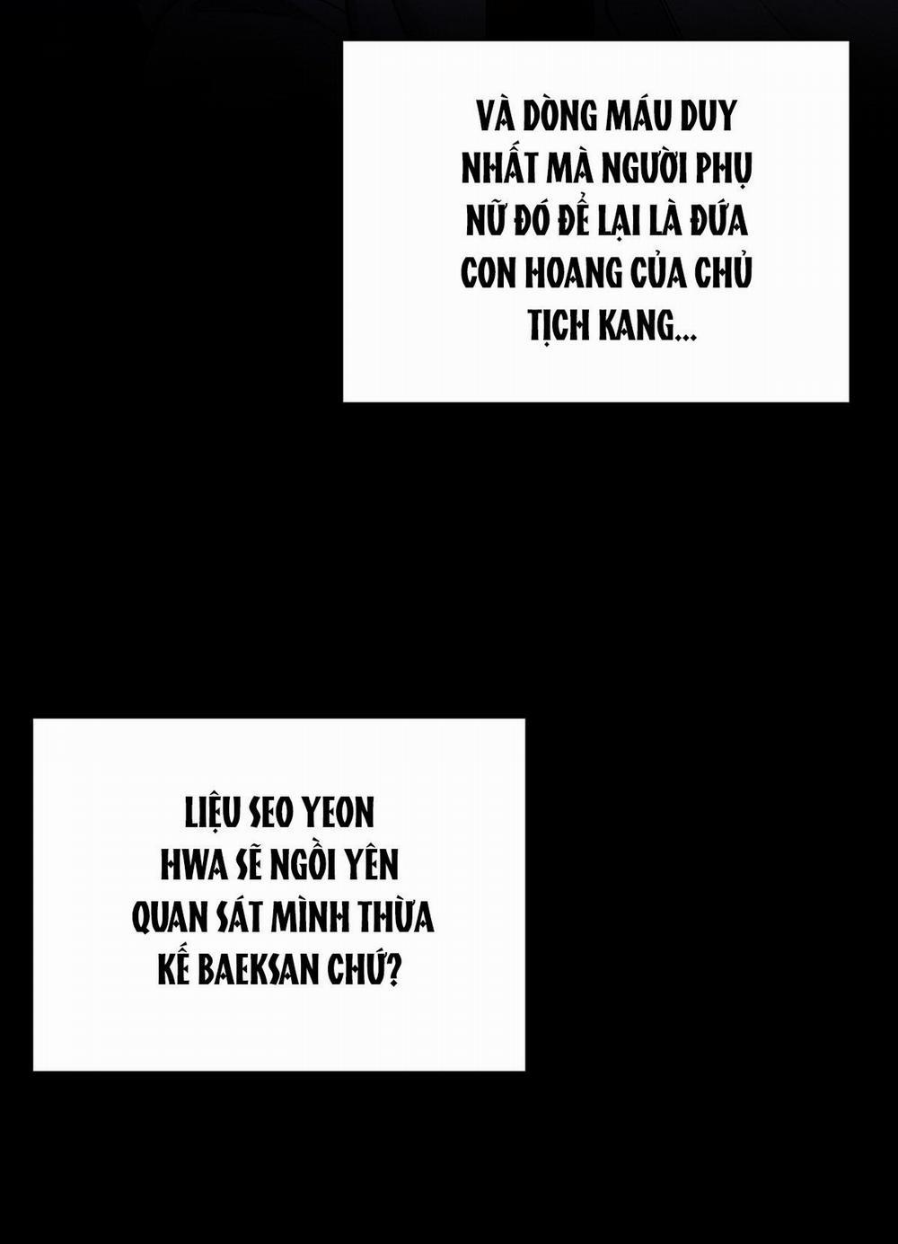 Lý Do Của Ác Nhân 47 trang 11