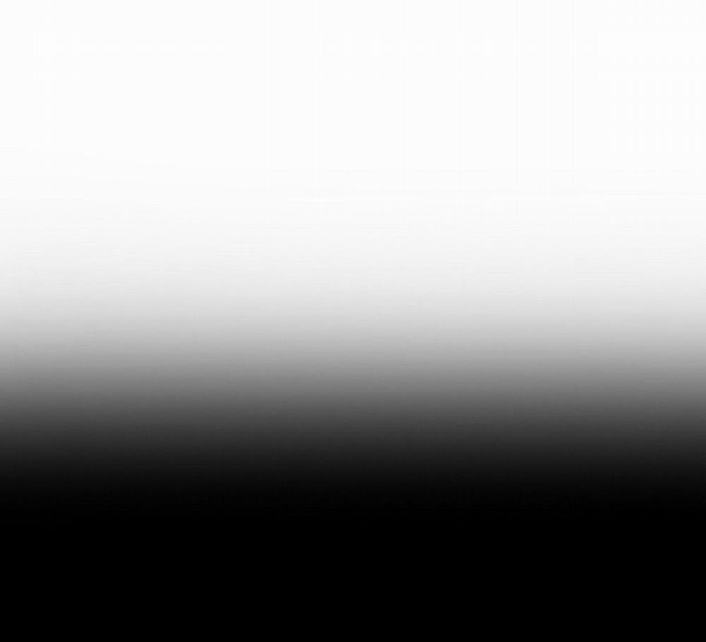 Lý Do Của Ác Nhân 47 trang 17