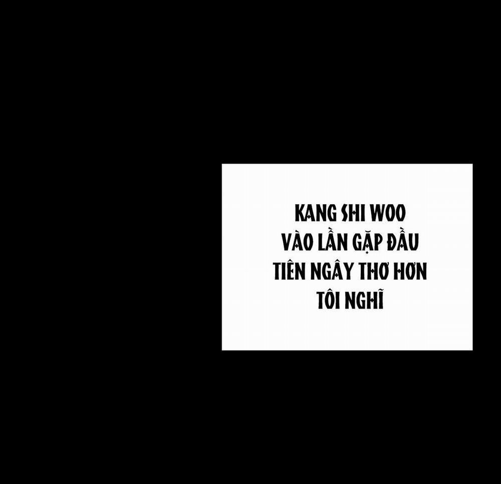 Lý Do Của Ác Nhân 47 trang 22