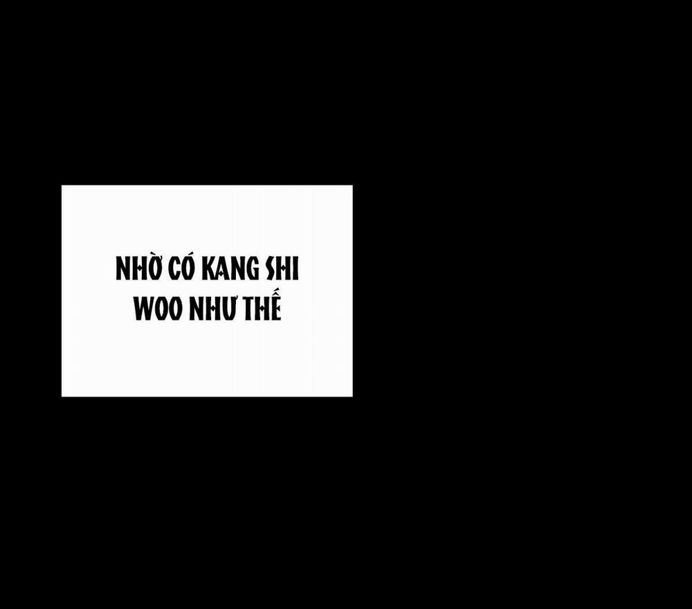 Lý Do Của Ác Nhân 47 trang 23