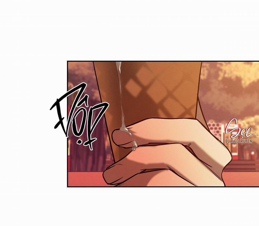 Lý Do Của Ác Nhân 47 trang 33