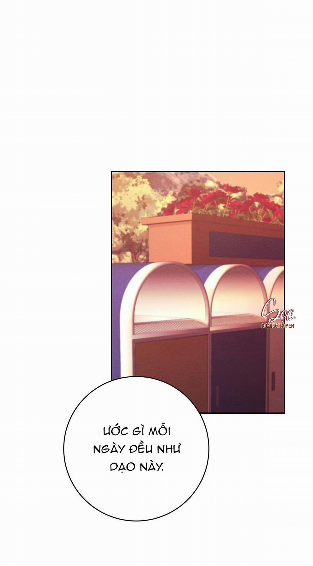 Lý Do Của Ác Nhân 47 trang 39