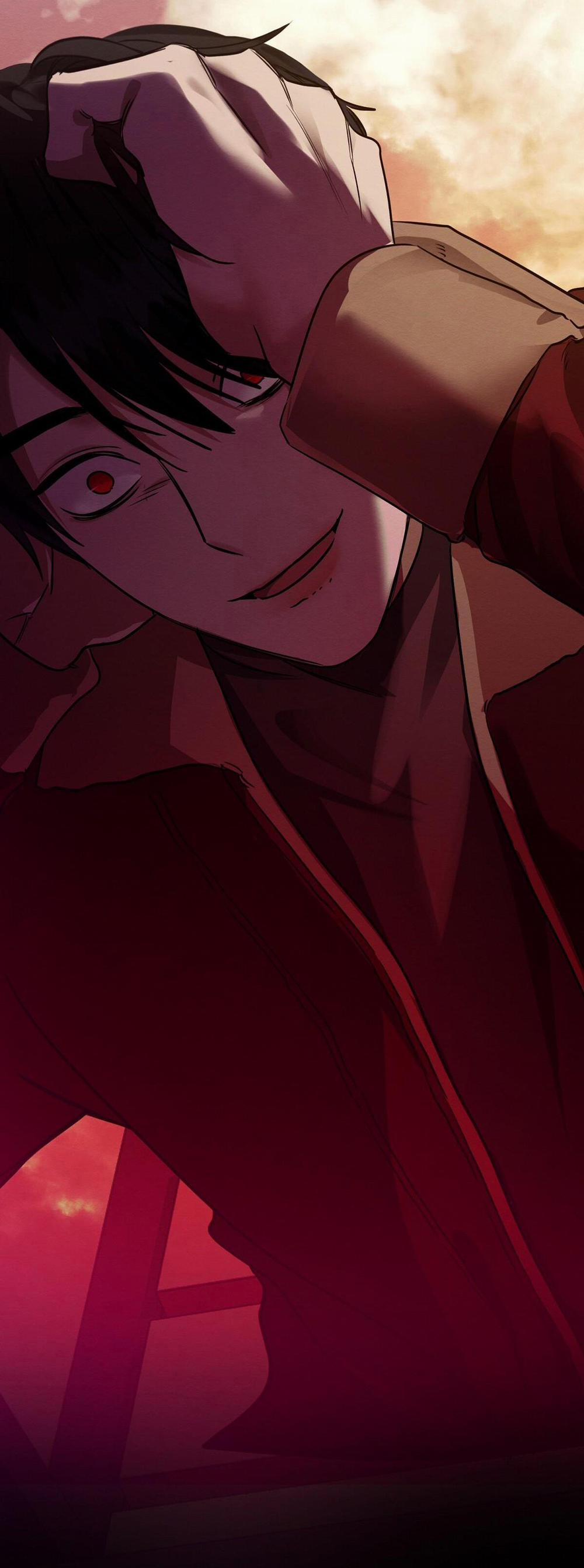 Lý Do Của Ác Nhân 47 trang 51