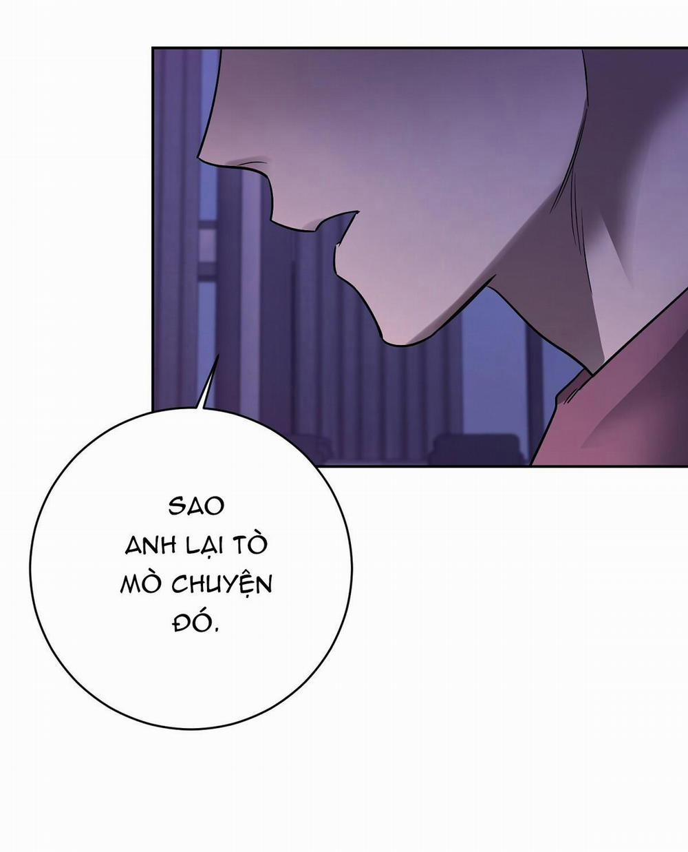 Lý Do Của Ác Nhân 47 trang 62