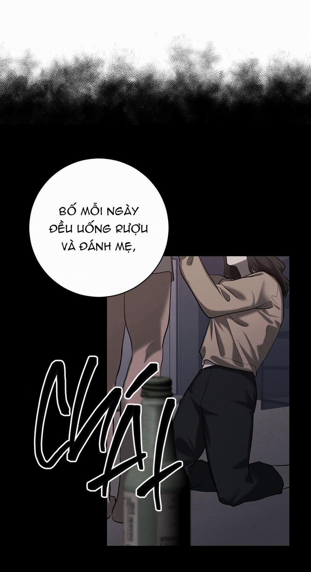 Lý Do Của Ác Nhân 47 trang 64