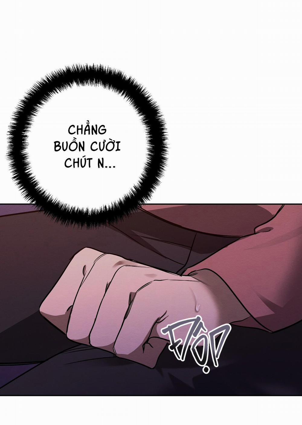 Lý Do Của Ác Nhân 47 trang 69