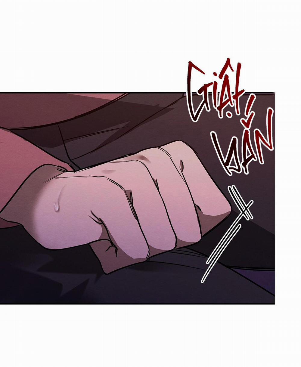 Lý Do Của Ác Nhân 47 trang 74