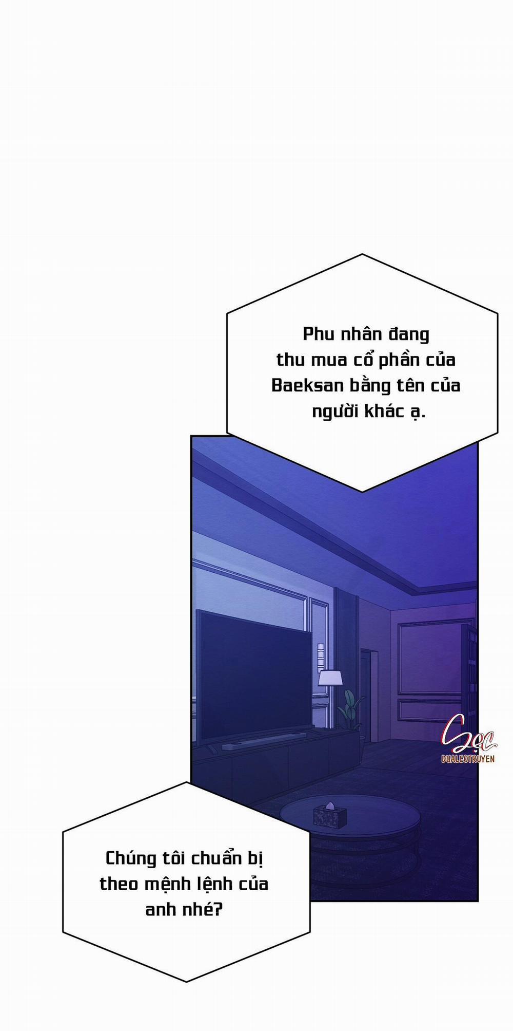 Lý Do Của Ác Nhân 47 trang 77