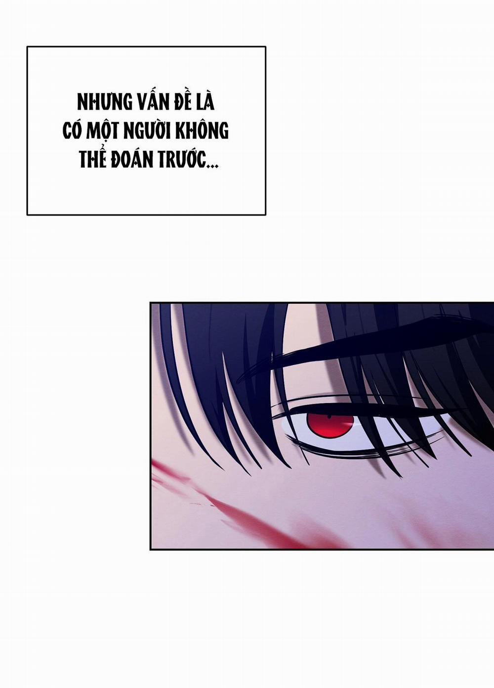 Lý Do Của Ác Nhân 47 trang 8