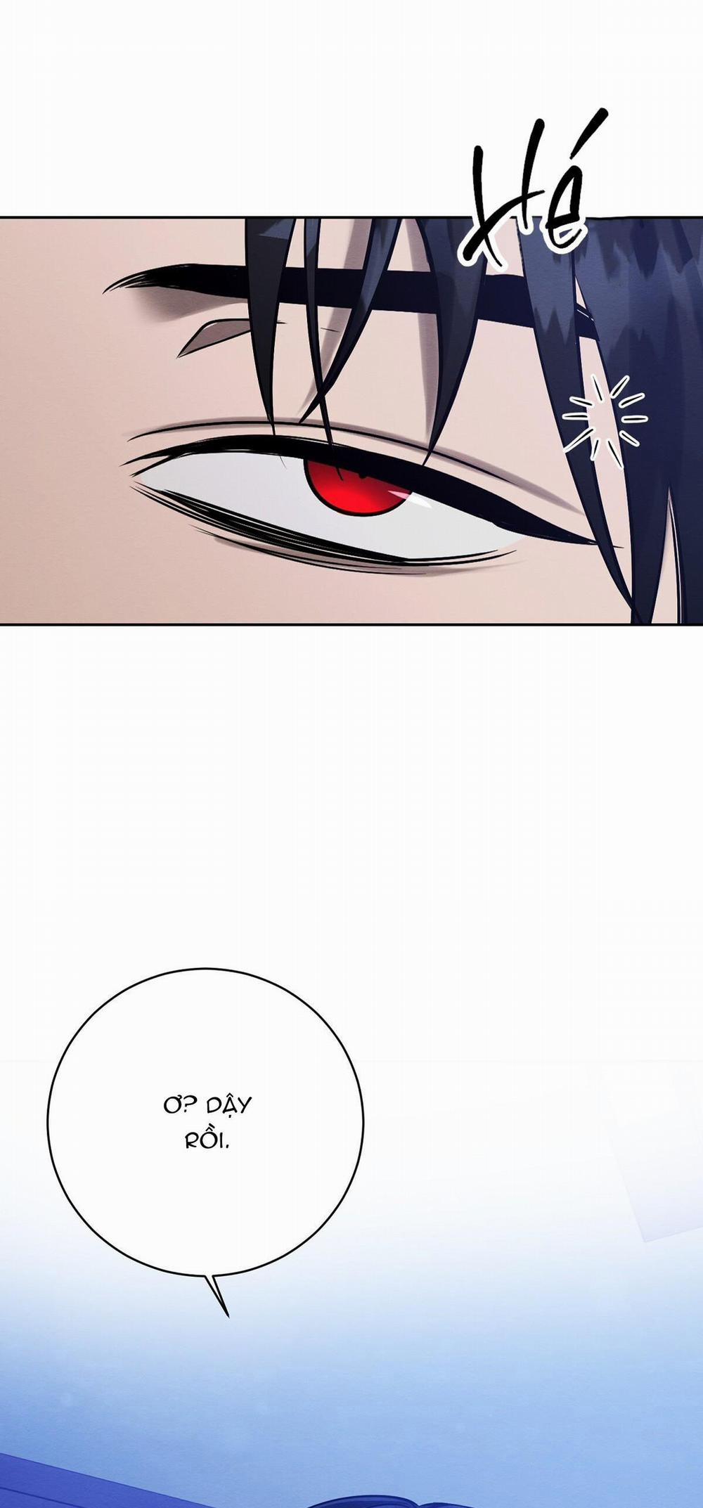 Lý Do Của Ác Nhân 48 trang 3