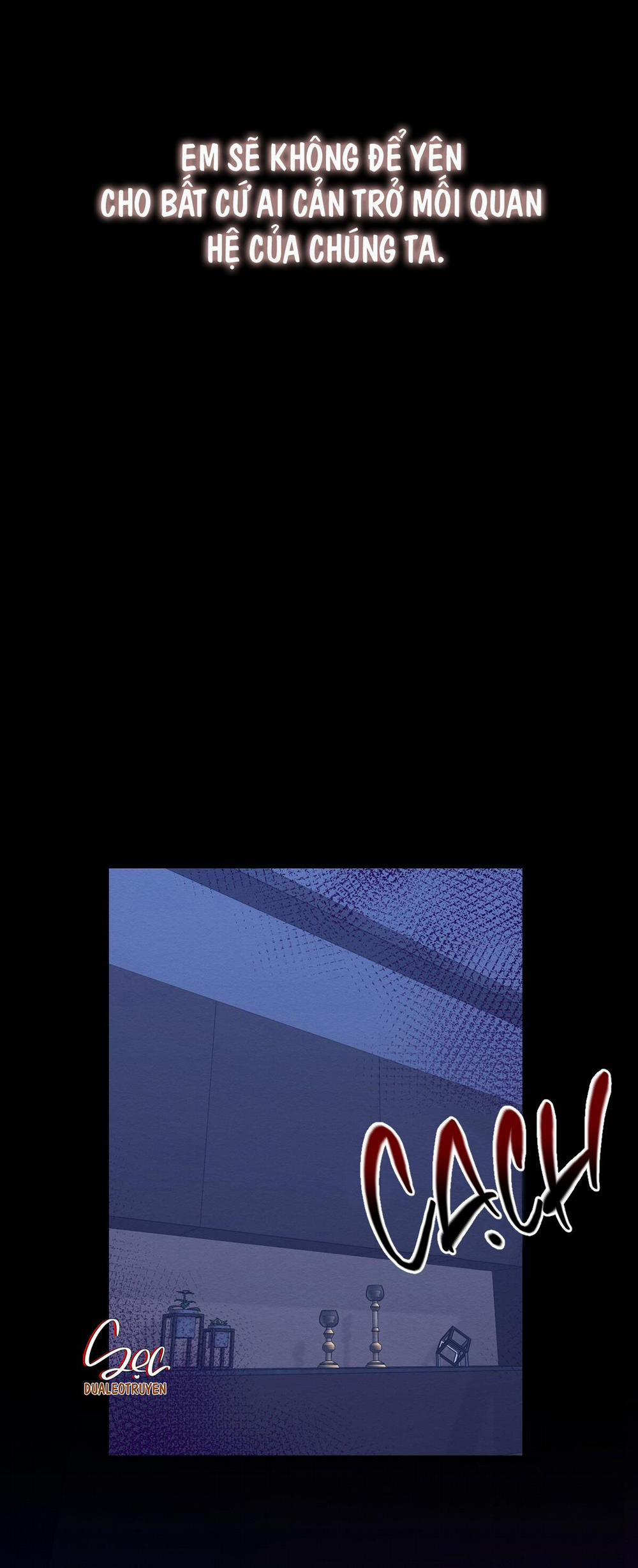 Lý Do Của Ác Nhân 48 trang 32