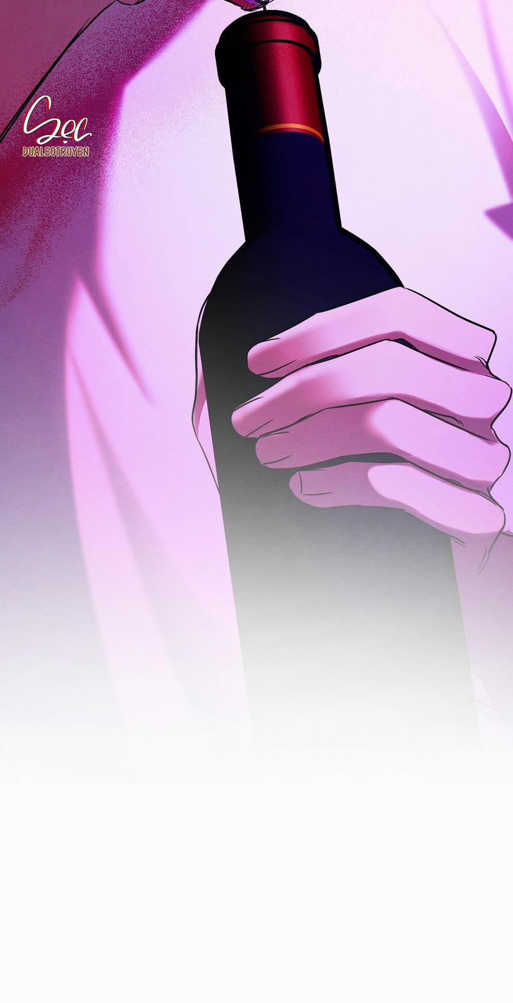 Lý Do Của Ác Nhân 48 trang 34