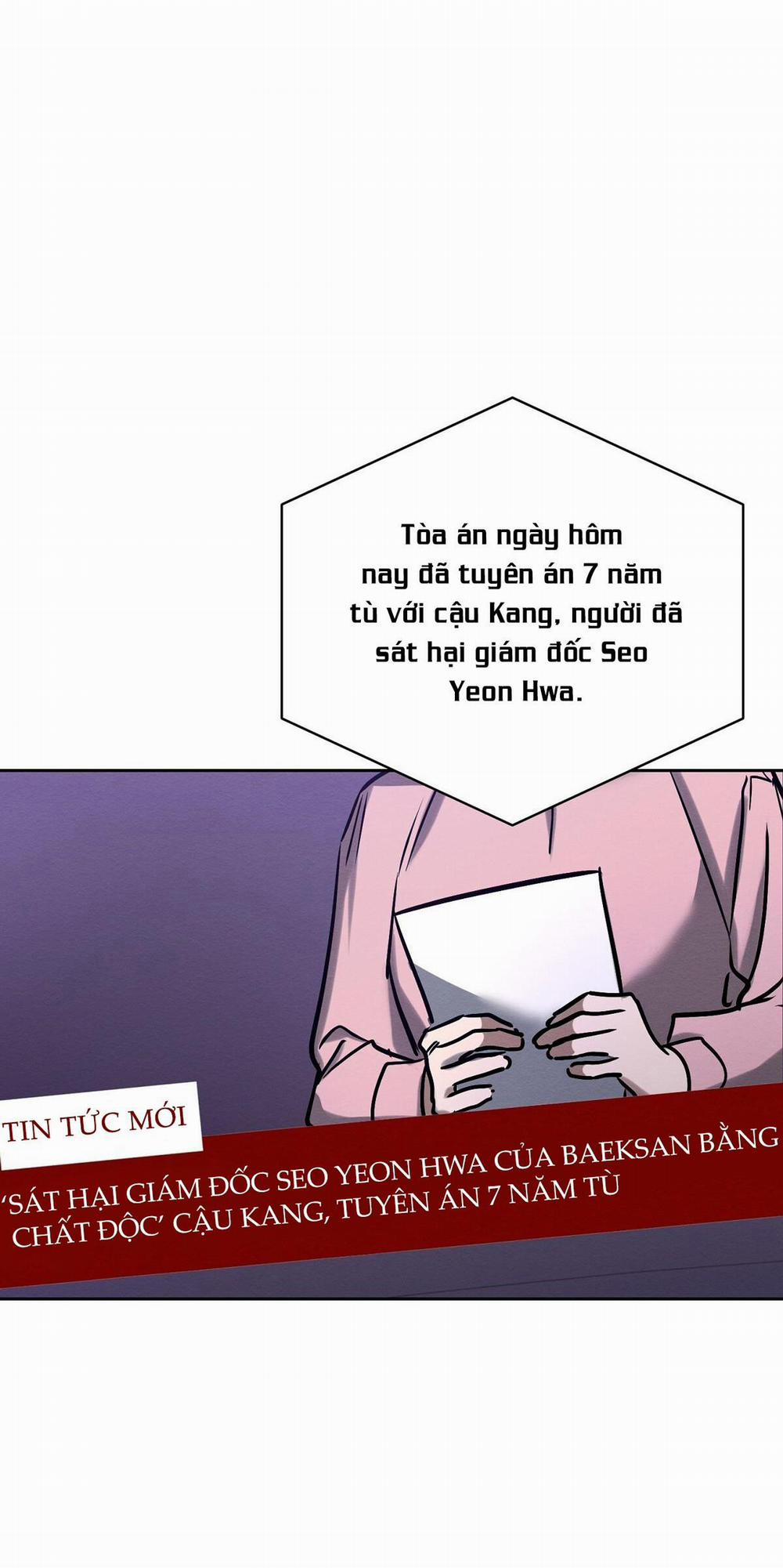 Lý Do Của Ác Nhân 48 trang 41