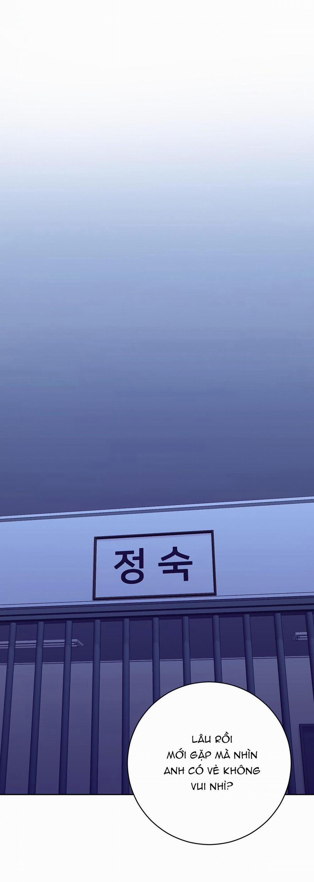 Lý Do Của Ác Nhân 48 trang 52