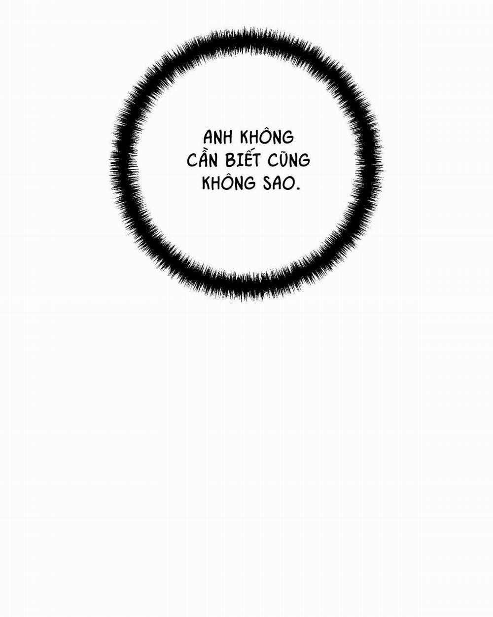 Lý Do Của Ác Nhân 48 trang 55