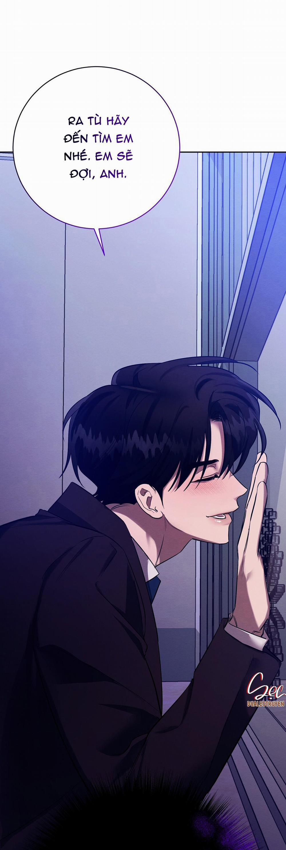 Lý Do Của Ác Nhân 48 trang 56