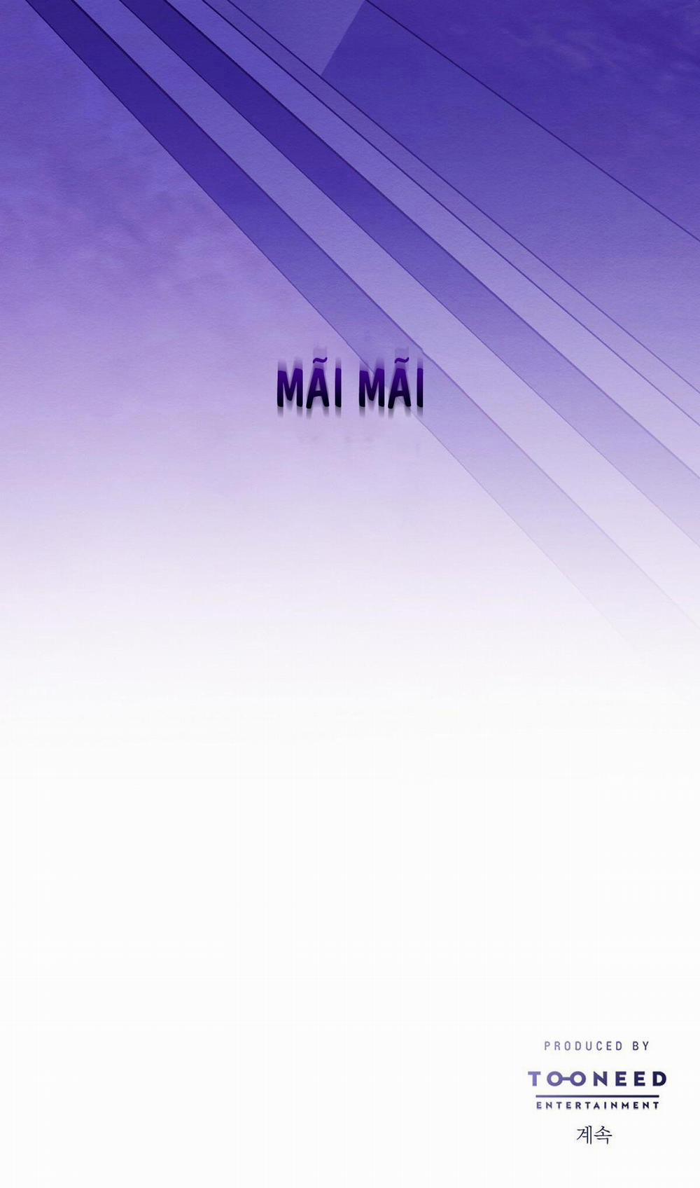 Lý Do Của Ác Nhân 48 trang 58